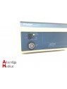Stryker EHD Console 296-210 Orthopedic System