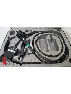 Gastroscope Fujinon EG 250WR5