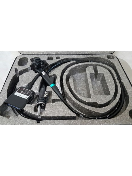 Gastroscope Fujinon EG 250WR5