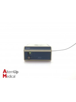 Console Orthopédique Stryker EHD Console 296-210