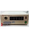 Processeur Fujinon EPX 201