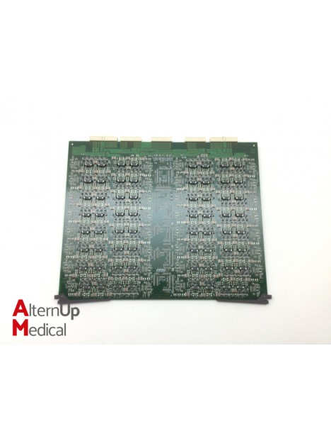 Toshiba PM30-32263 Reflow Board