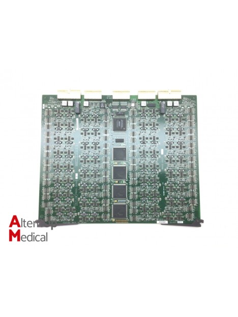 Reflow Board Toshiba PM30-32263