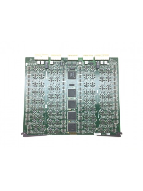 Toshiba PM30-32263 Reflow Board