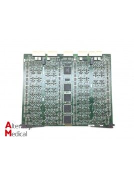 Toshiba PM30-32263 Reflow Board