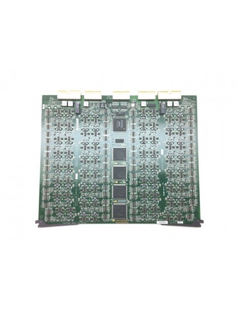 Reflow Board Toshiba PM30-32263