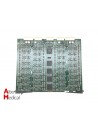 Reflow Board Toshiba PM30-32263