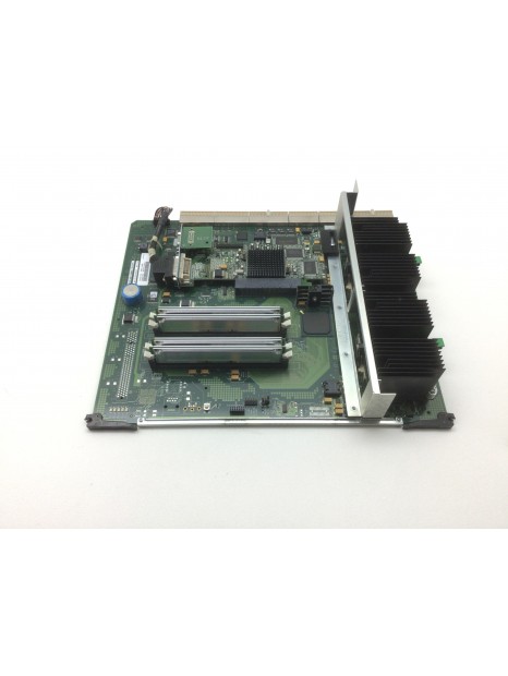 RM Board Toshiba BSM31-7083E