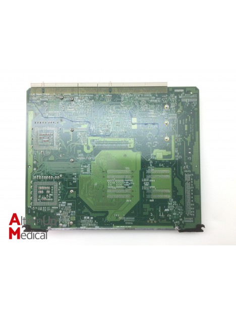 Toshiba BSM31-7083E RM Board