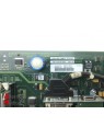 RM Board Toshiba BSM31-7083E