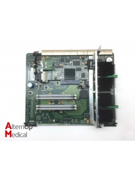 Toshiba BSM31-7083E RM Board
