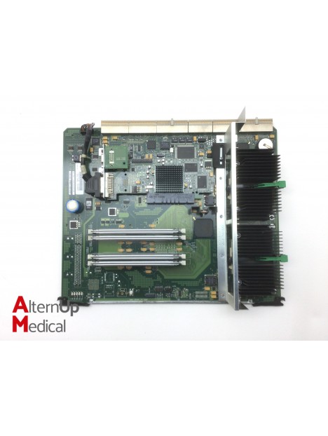 RM Board Toshiba BSM31-7083E