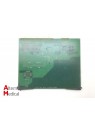 Carte Reflow Toshiba PM30-34931 pour échographe