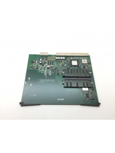 Carte Reflow Toshiba PM30-34931 pour échographe