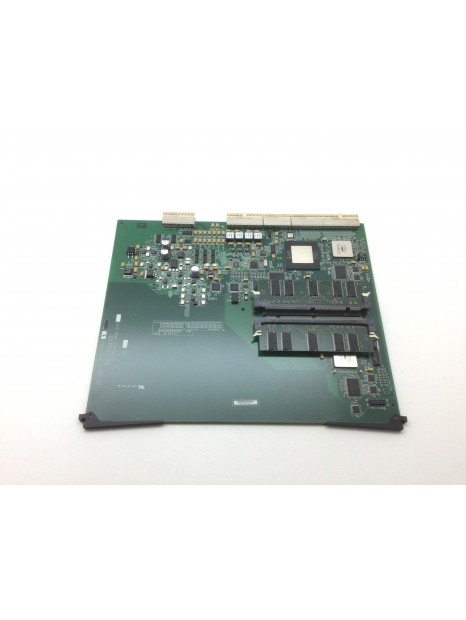 Toshiba PM30-34931 Reflow Board for ultrasound