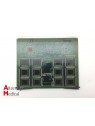 Toshiba PM30-32088 / 07476810 Receive Control Board