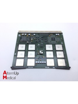 Toshiba PM30-32088 Receive Control Board