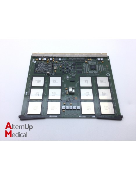 Toshiba PM30-32088 / 07476810 Receive Control Board