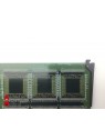 Toshiba PM30-32088 / 07476810 Receive Control Board