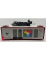Processeur Wolf 1CCD Endocam 5502