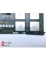 Toshiba PM30-32088 / 07476810 Receive Control Board