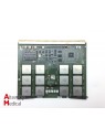 Toshiba PM30-32088 / 07476810 Receive Control Board