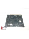 Toshiba 07472421 Backend B6 Board for Toshiba Applio