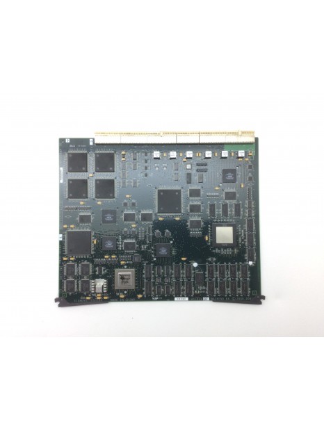 Toshiba 07472421 Backend B6 Board for Toshiba Applio