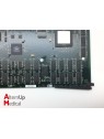 Toshiba 07472421 Backend B6 Board for Toshiba Applio