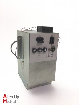 Magnetek TSB1-XFR TRAY Power Supply