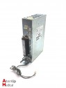 Magnetek BSM31-2013E-J Power Supply for Toshiba Applio