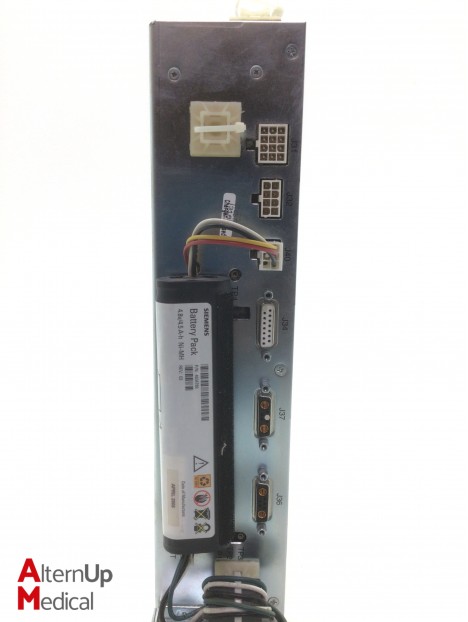 Magnetek BSM31-2013E-J Power Supply for Toshiba Applio