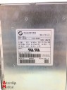 Magnetek BSM31-2013E-J Power Supply for Toshiba Applio