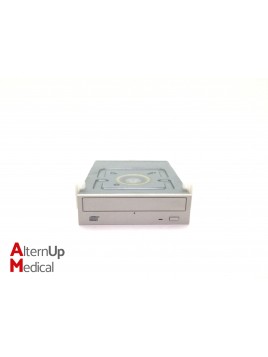 Plextor PX-230S CD-RW Drive