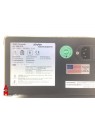 Stryker EHD Console 296-210 Orthopedic System