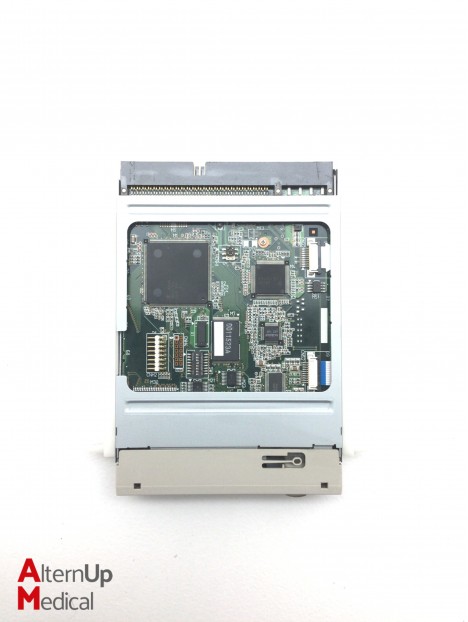 Fujitsu MCP3130SS Optical Disc Drive