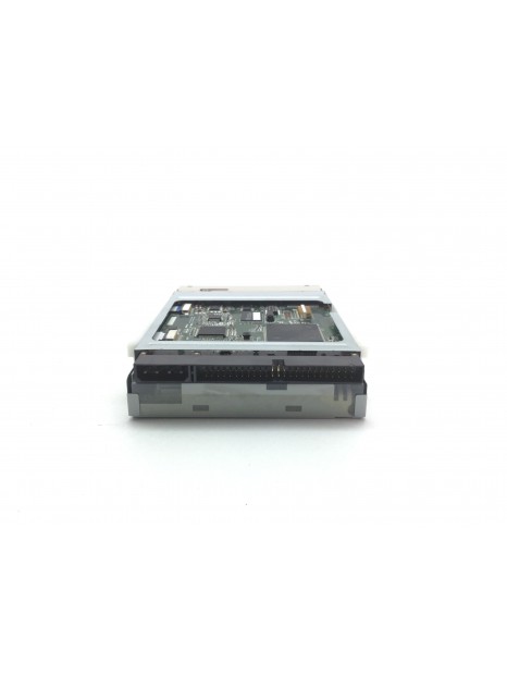 Fujitsu MCP3130SS Optical Disc Drive