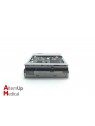 Lecteur de Disques Optiques Fujitsu MCP3130SS