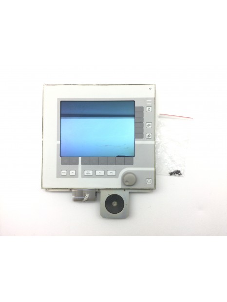 LCD Screen for Dräger Julian Ventilator