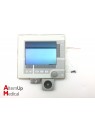 LCD Screen for Dräger Julian Ventilator