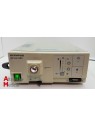 Olympus Light Source CLV-S20