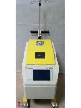 Système d'Autotransfusion Fresenius C.A.T.S