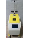 Système d'Autotransfusion Fresenius C.A.T.S