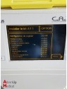 Système d'Autotransfusion Fresenius C.A.T.S