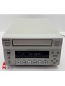 Enregistreur DVD Sony Modèle DV0-1000MD