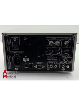 Enregistreur DVD Sony Modèle DV0-1000MD