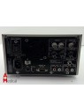 Enregistreur DVD Sony Modèle DV0-1000MD