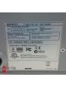 Enregistreur DVD Sony Modèle DV0-1000MD