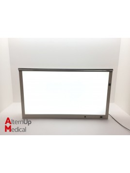 Ella Legros N6I Negatoscope