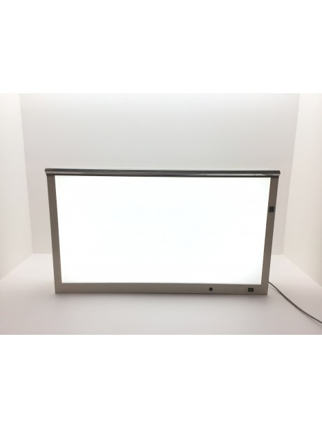 Ella Legros N6I Negatoscope